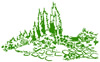 Saint-Junien Promotion